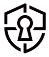 Privacy reminder